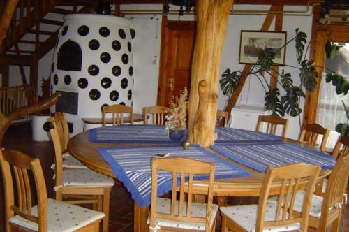 Apartamento S�rk�ny Bio Panzi�