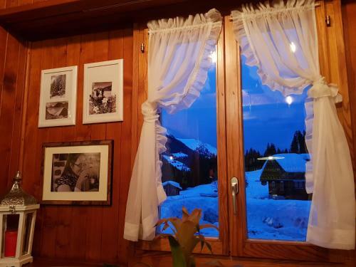 Hotel Val Des Dix
