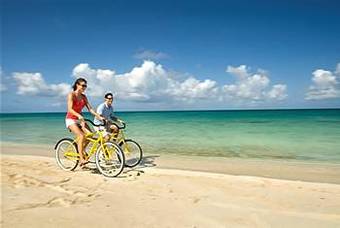 Hotel Cape Eleuthera Resort And Marina