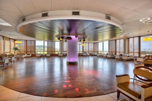 Hotel R�sidence La Font Des Horts