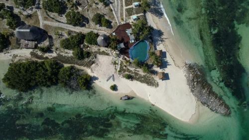 Coral Lodge 15.41