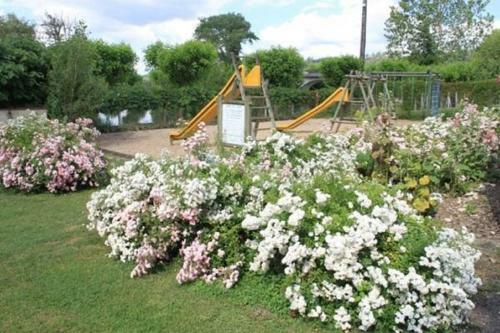 Le Plein Air Neuvicois