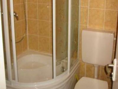 Hotel Belfort