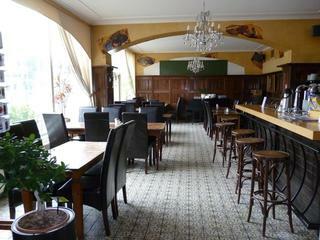 Hotel Belfort