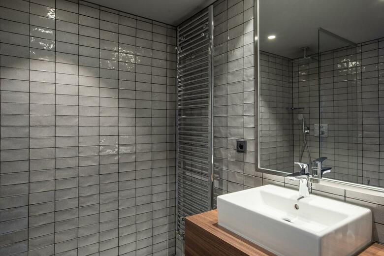 Wyndham Apollo Hotel Amsterdam