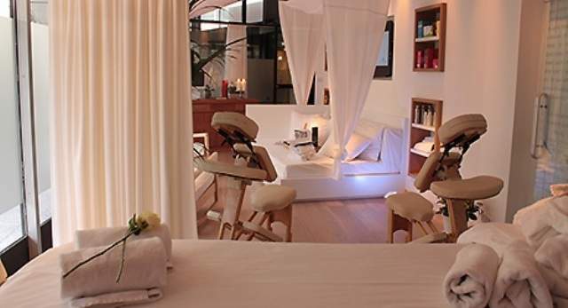 Wyndham Apollo Hotel Amsterdam
