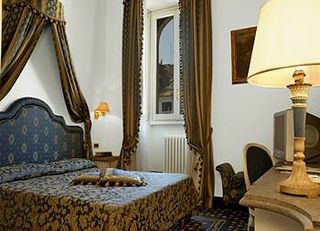 Hotel Pantheon