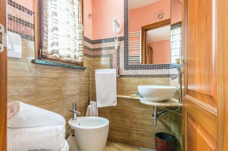 Hotel Vibel