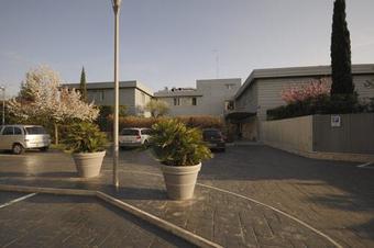 Hotel All Time Relais & Sport