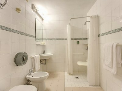 Hotel Corona