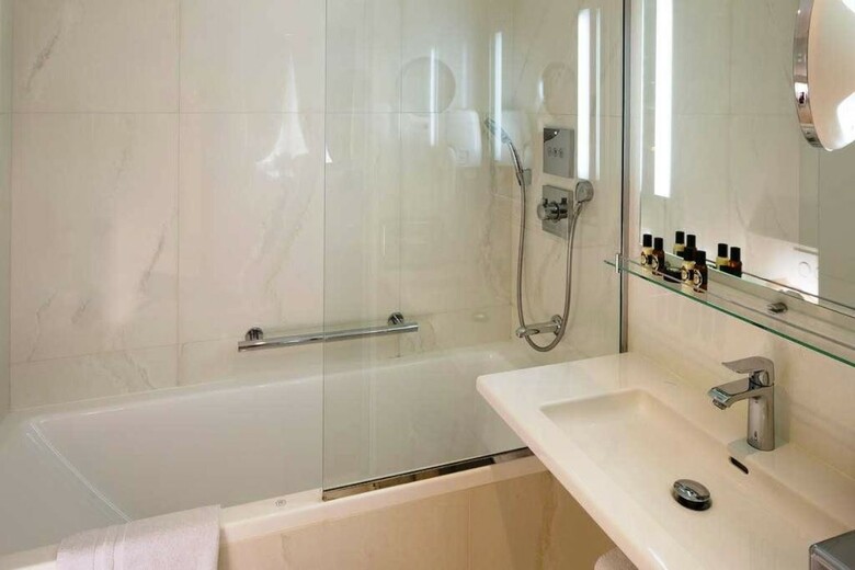 Hotel Acad�mie H�tel Saint Germain