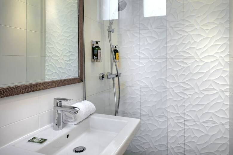Hotel Chouette H�tel