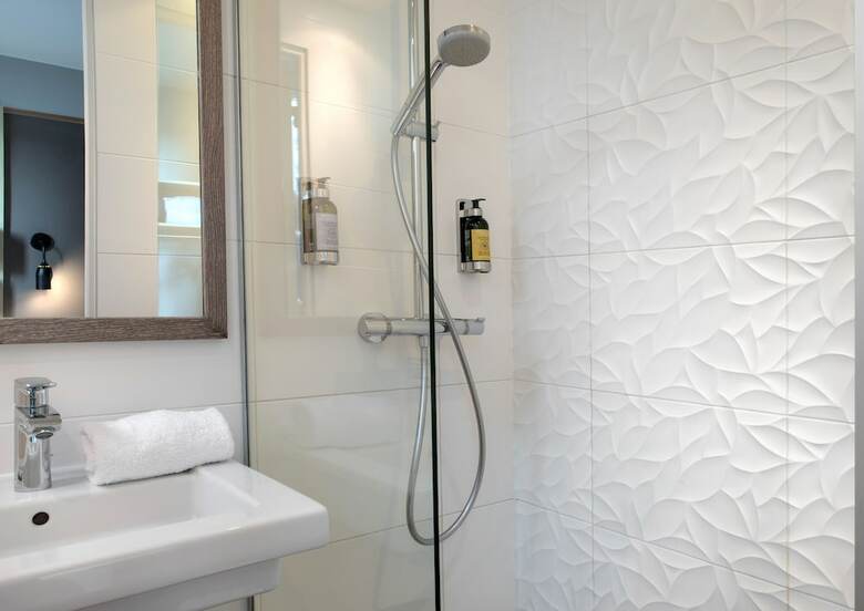 Hotel Chouette H�tel