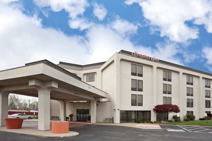 Hotel Chouette H�tel