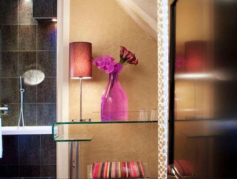 Atn Hotel