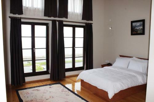 Deniz Konak Hotel