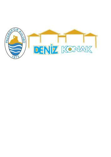 Deniz Konak Hotel