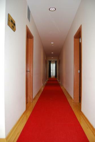 Deniz Konak Hotel