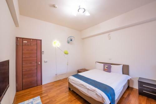 Happiness Hanada B&B