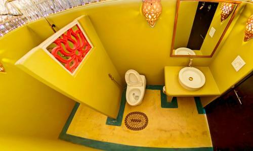 Hotel Beachstreet Resort