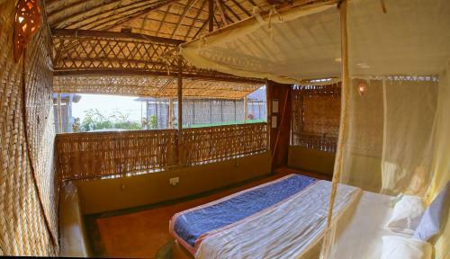 Hotel Beachstreet Resort