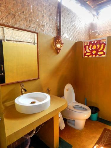 Hotel Beachstreet Resort