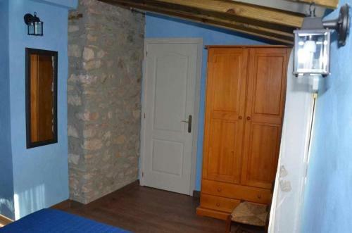 Agroturismo Casa Albana Alac�n