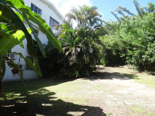 Apartamento G�te Le Verger