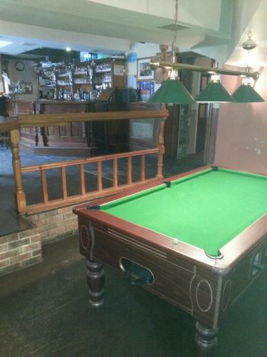 Murphys Hotel