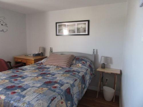 Hotel Hostellerie Du Suro�t