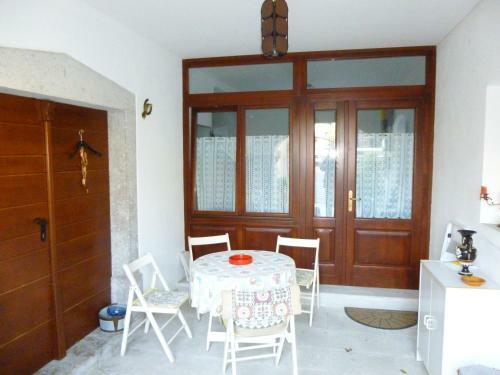 Nebojsega B&B