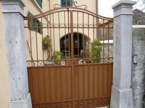 Nebojsega B&B