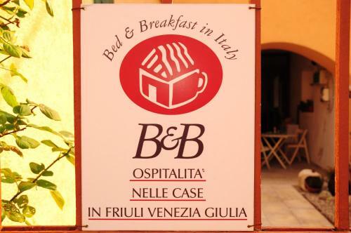 Nebojsega B&B