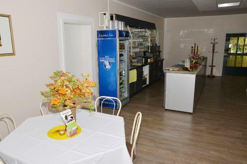 Gasthaus Und Hotel Schleusenm�hle
