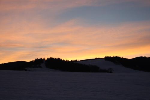 Agroturismo Chalupa U Dion�za