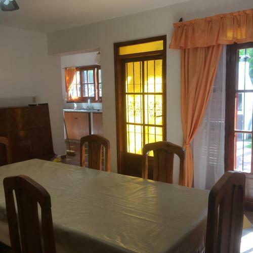 Apartamento Unsleben