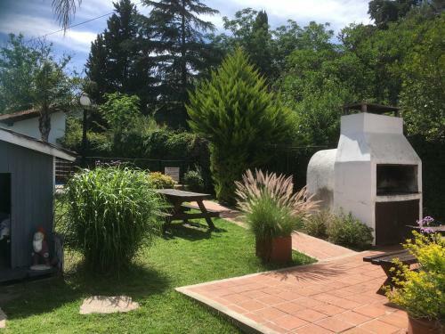 Apartamento Unsleben