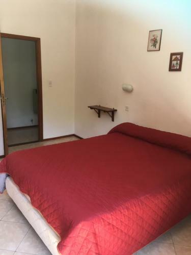 Apartamento Unsleben