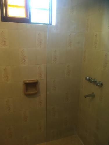 Apartamento Unsleben
