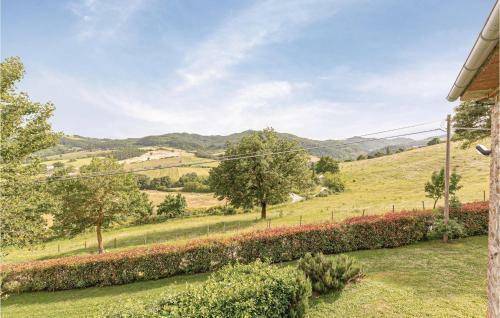 Apartamento Ulivi 2