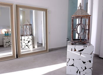 Apartamento Kouros Home
