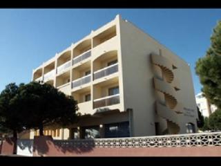 Hotel Du Port