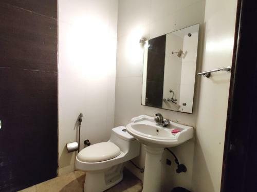 Hotel Unistar