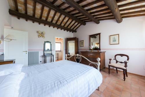 Agroturismo Il Picchio Verde