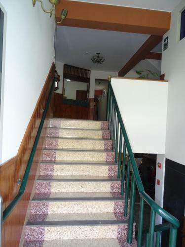Hotel Nova