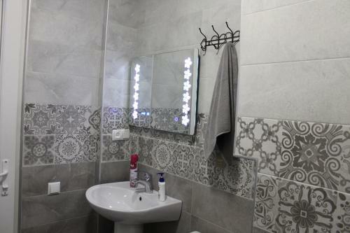Hostel Lviv
