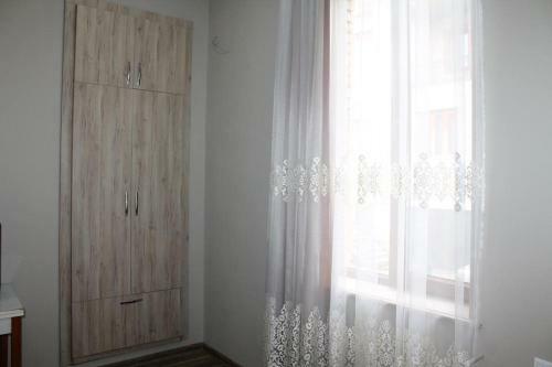 Hostel Lviv