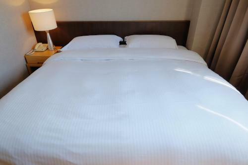 Hotel City Suites - Taoyuan Gateway