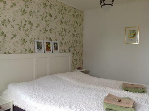 Agroturismo Stakaberg Konferens & G�rdshotell