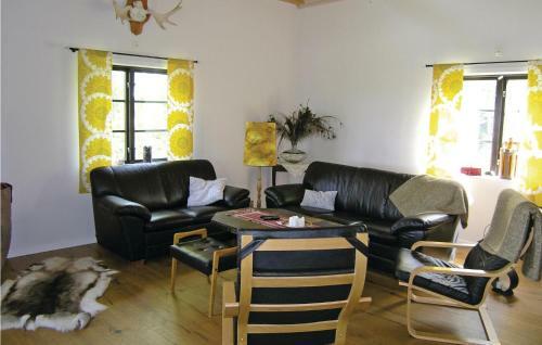 Holiday Home R�rvik 47